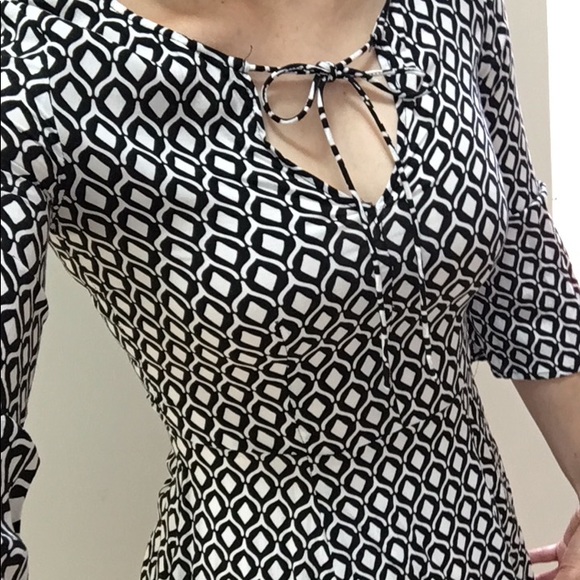 H&M dress - Picture 2 of 2